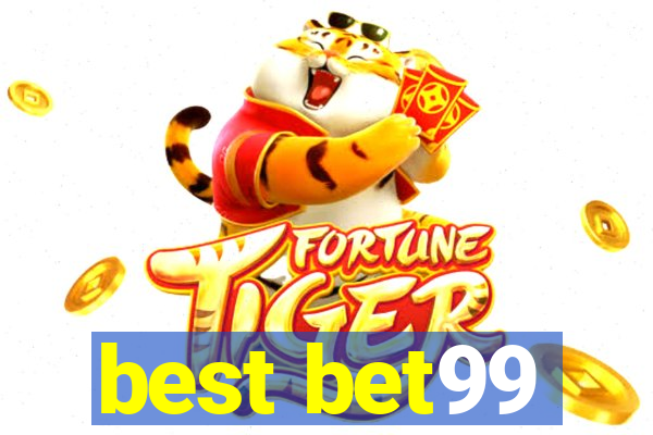 best bet99